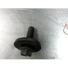 105V127 Crankshaft Bolt For 07-08 GMC Acadia  3.6